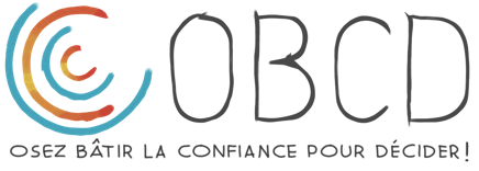 logo OBCD groupe